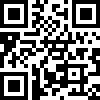 https://khabaronline.ir/xnyVY