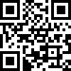 https://khabaronline.ir/xnggf