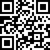 https://khabaronline.ir/xqm9w