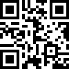 https://khabaronline.ir/xhW5M