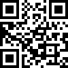 https://khabaronline.ir/x4Dtf