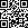 https://khabaronline.ir/xf9Z5