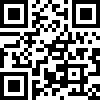 https://khabaronline.ir/x5wX9