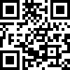 https://khabaronline.ir/xdjnW