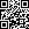 https://khabaronline.ir/x6dPk