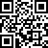 https://khabaronline.ir/xgsm6