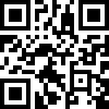 https://khabaronline.ir/xdhXJ