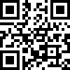 https://khabaronline.ir/xdTTV