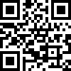 https://khabaronline.ir/xhfYR