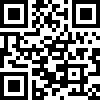 https://khabaronline.ir/x3JYF