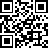 https://khabaronline.ir/x4rMz