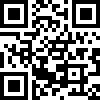https://khabaronline.ir/xgcYc