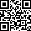 https://khabaronline.ir/xp47j