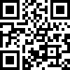 https://khabaronline.ir/xpbZb