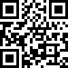https://khabaronline.ir/xhqx7
