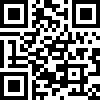 https://khabaronline.ir/x3cJ5