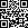 https://khabaronline.ir/xnrfN