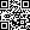 https://khabaronline.ir/xnMfC