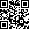 https://khabaronline.ir/xf7DL