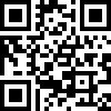 https://khabaronline.ir/xq7jP