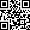 https://khabaronline.ir/xjjyZ