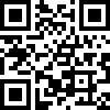 https://khabaronline.ir/xqntS