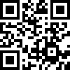 https://khabaronline.ir/xfHdH
