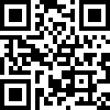 https://khabaronline.ir/xpgKx