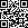 https://khabaronline.ir/x6Jtn