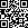 https://khabaronline.ir/xhkzG