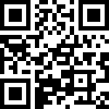 https://khabaronline.ir/x5pq7
