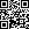 https://khabaronline.ir/xgc7f