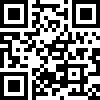 https://khabaronline.ir/x5gLX