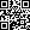 https://khabaronline.ir/xhmPT