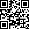 https://khabaronline.ir/x5GrP