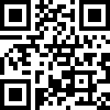 https://khabaronline.ir/xhR6G