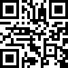 https://khabaronline.ir/xmVfQ