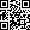 https://khabaronline.ir/xncSM