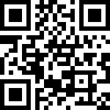 https://khabaronline.ir/xjpzG