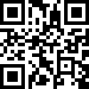 https://khabaronline.ir/xkfwr