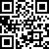 https://khabaronline.ir/xdrS4