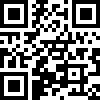 https://khabaronline.ir/xmvwt