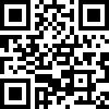 https://khabaronline.ir/xdXHy