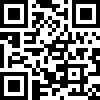 https://khabaronline.ir/x4YKm