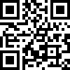 https://khabaronline.ir/xp2BV