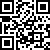 https://khabaronline.ir/x6Wm4
