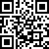https://khabaronline.ir/xrwX