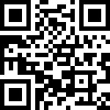https://khabaronline.ir/xfk56