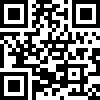 https://khabaronline.ir/xhB3t