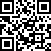 https://khabaronline.ir/x3Jqz